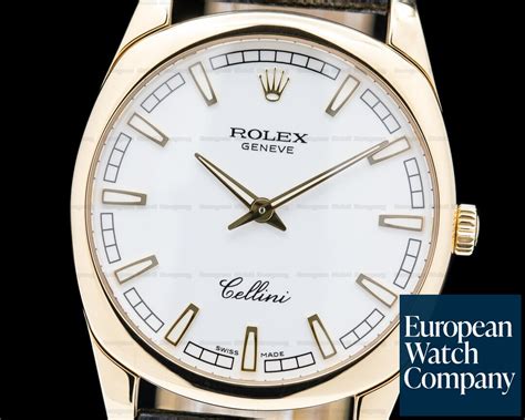 rolex 4243 8|rolex cellini classic.